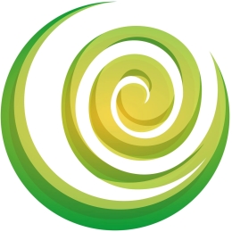 Executive Authority for Renewable Energy